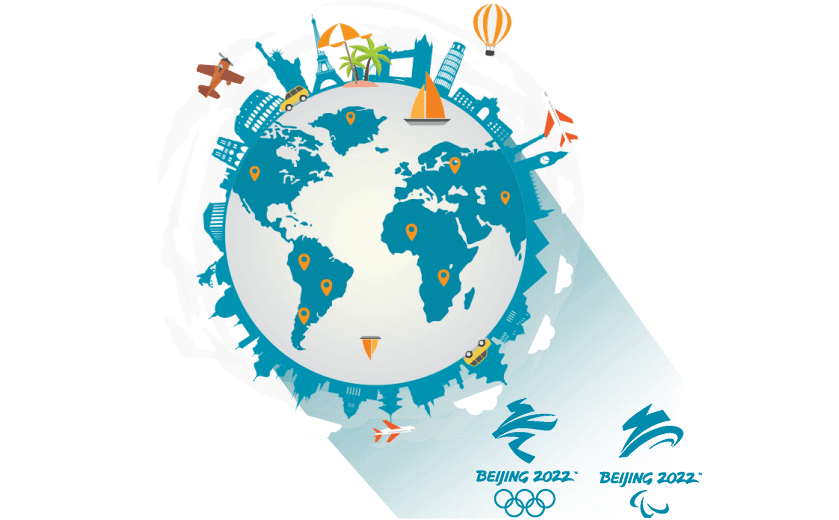 在诺福克群岛怎么看2022世界杯 - 唐路由